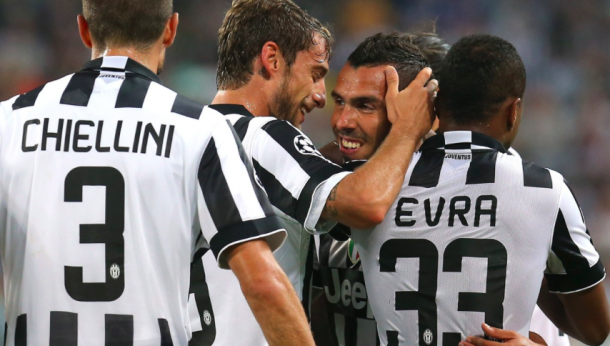 zzzzzzzzzzzzzzzzzzzzzzzzzzzzzzzzzzzzzzzzzzzzzzzzzzzzzzzzzzzzzzzzzzzzzzzzzzzz juventus chiellini