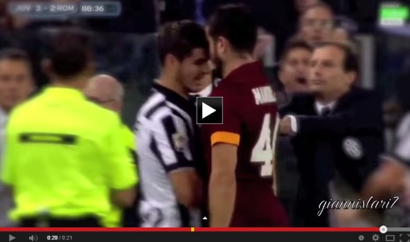 zzzzzzzzzzzzzzzzzzzzzzzzzzzzzzzzzzzzzzzzzzzzzzzzzzzzzzzzzzzzzzzzzzzzzzzzzzzzzzzzzzzzzzzzzzzzzzzzzzzzzzzzzzzzzzzzzzzzzzzzzzzzzzzzzzzzzzz