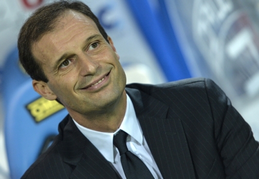 allegri1