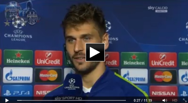 llorente