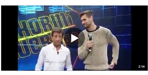 llorente