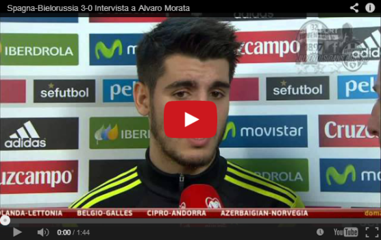 morata