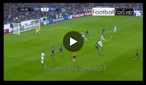 pogba