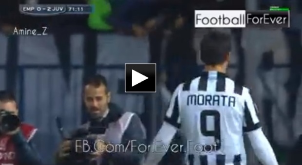 morata