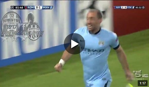 Zabaleta