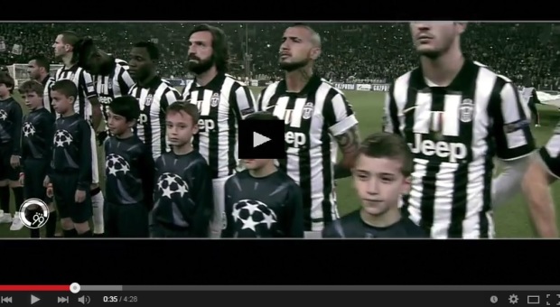 juve