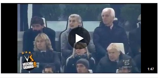 marotta