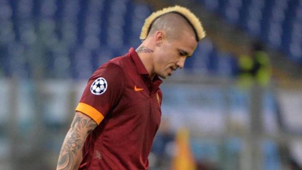 nainggolan2