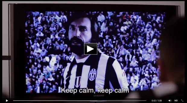 pirlo