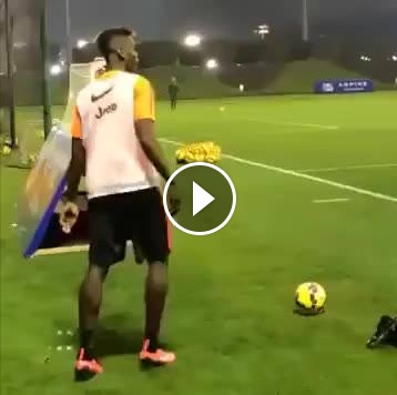 pogba