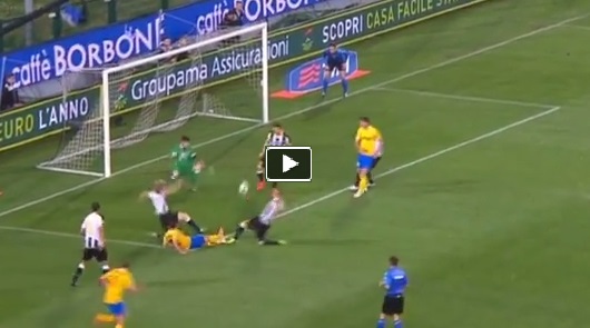 Giovinco1