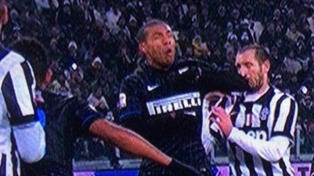 Juan Jesus