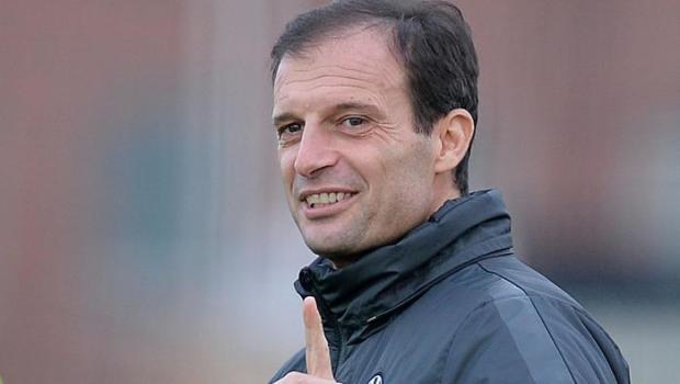 allegri