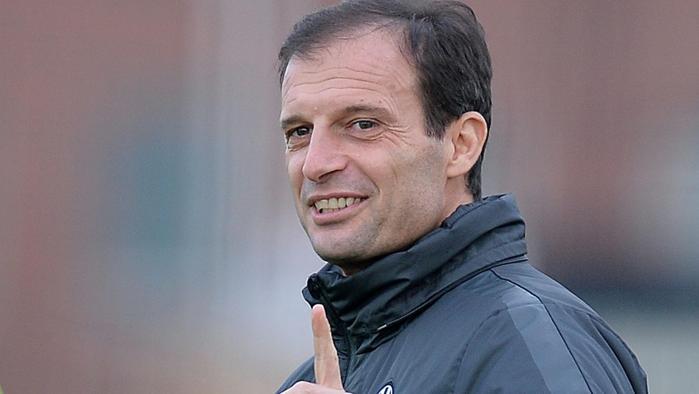allegri