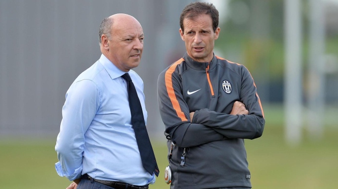 marotta