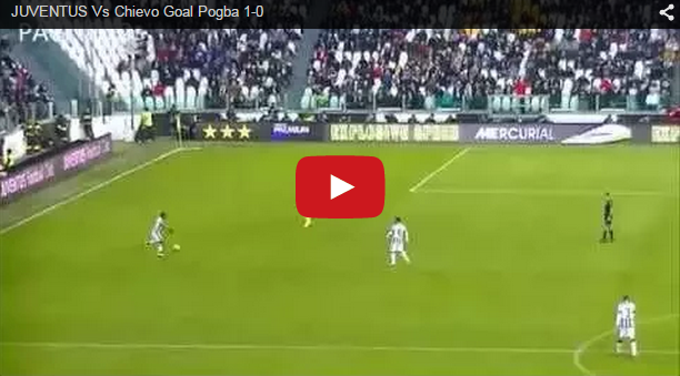 pogba live pogba live