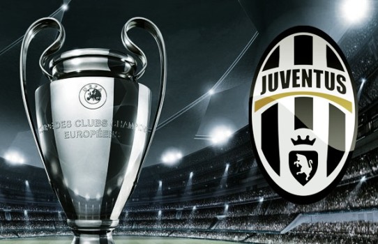 champions