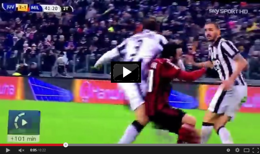 chiellini