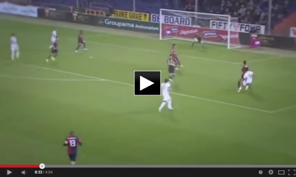 dybala