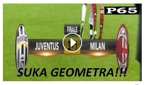galliani