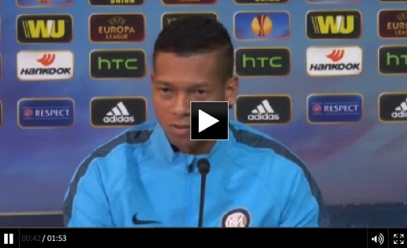 guarin
