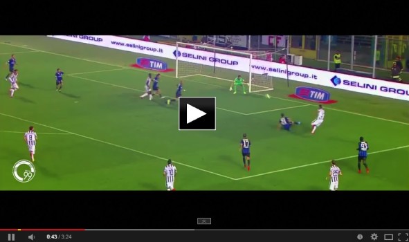 morata2