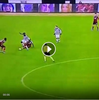 pogba