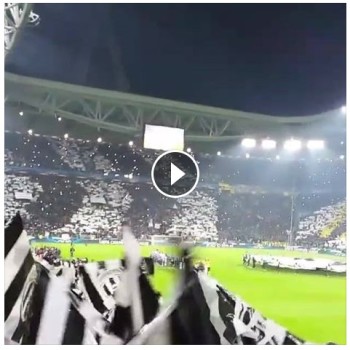 stadium