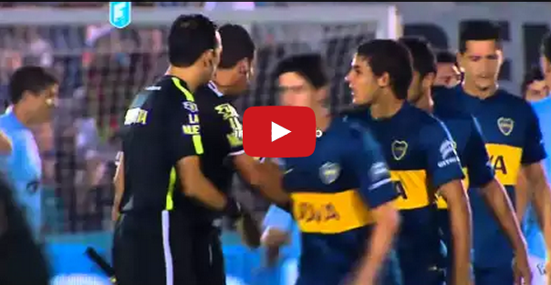 tevez boca tevez boca