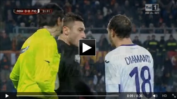 totti