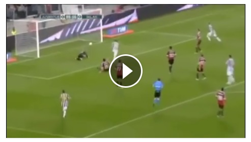 Marchisio
