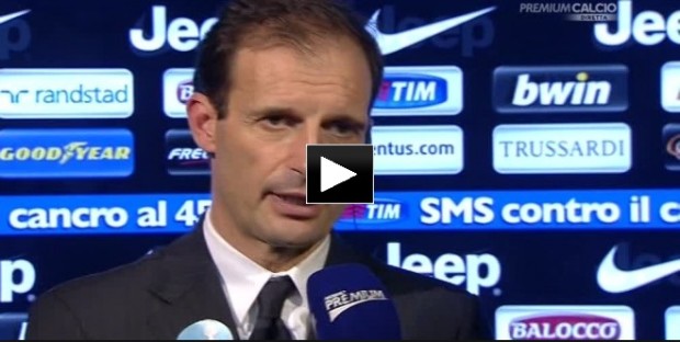 allegri