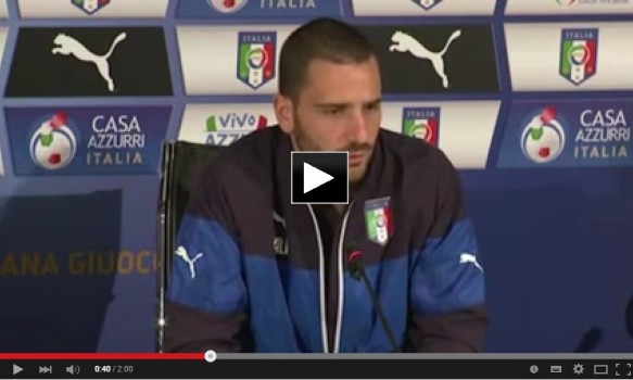 bonucci