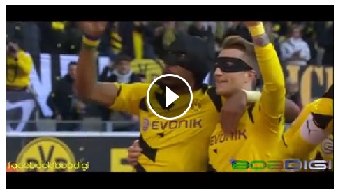 borussia