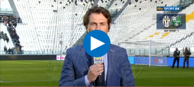 buffon