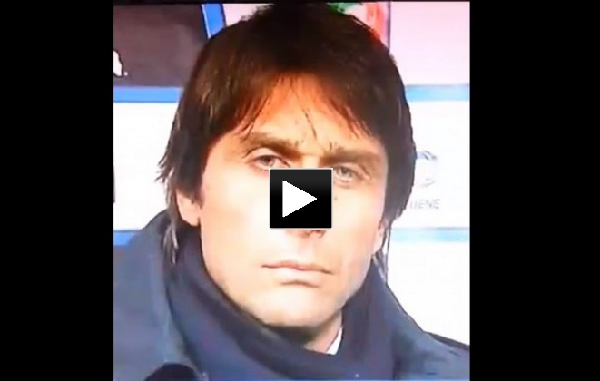 conte