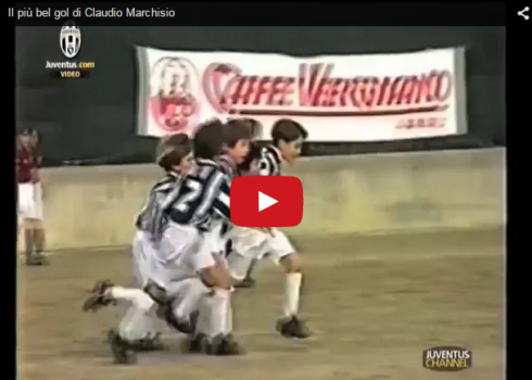 marchisio