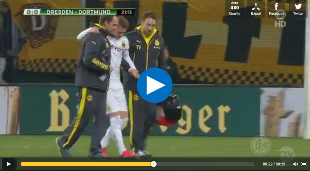 reus