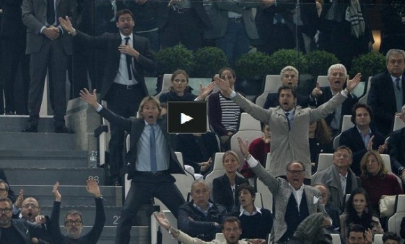 Nedved