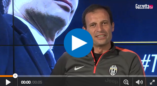 allegri