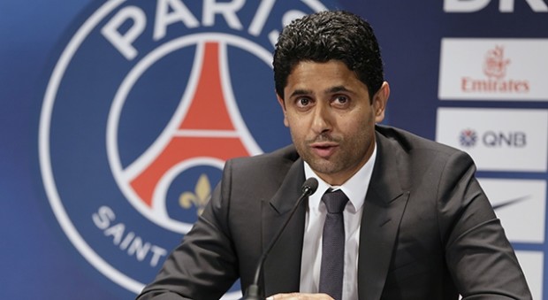 PSG