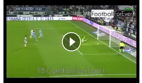 tevez