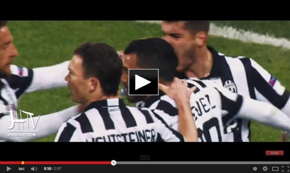tevez