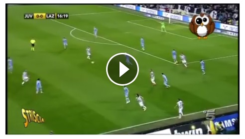 tevez