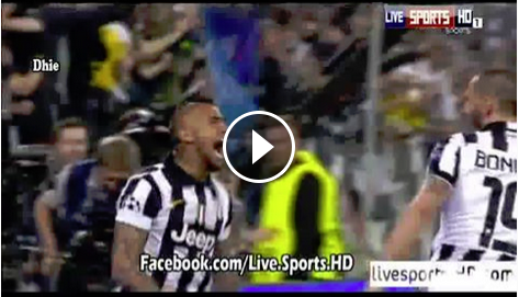 vidal