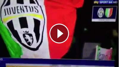 juventus