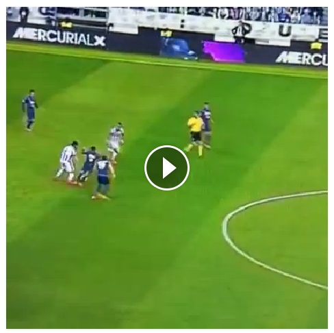 marchisio