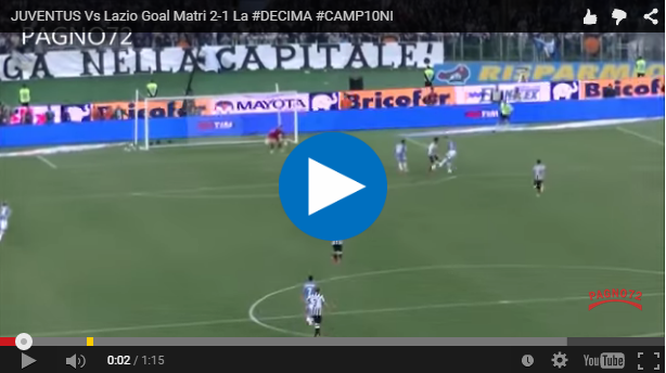 matri matri
