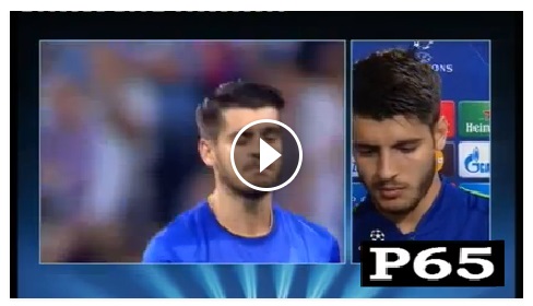 morata