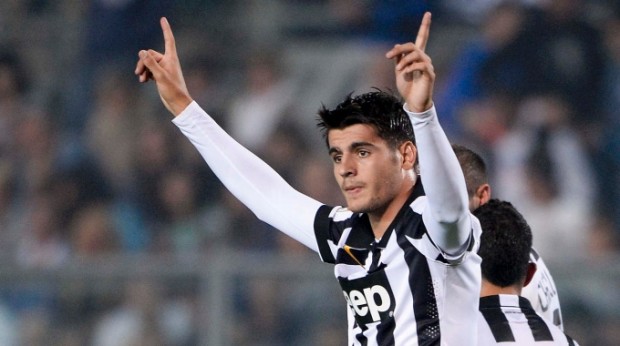 morata